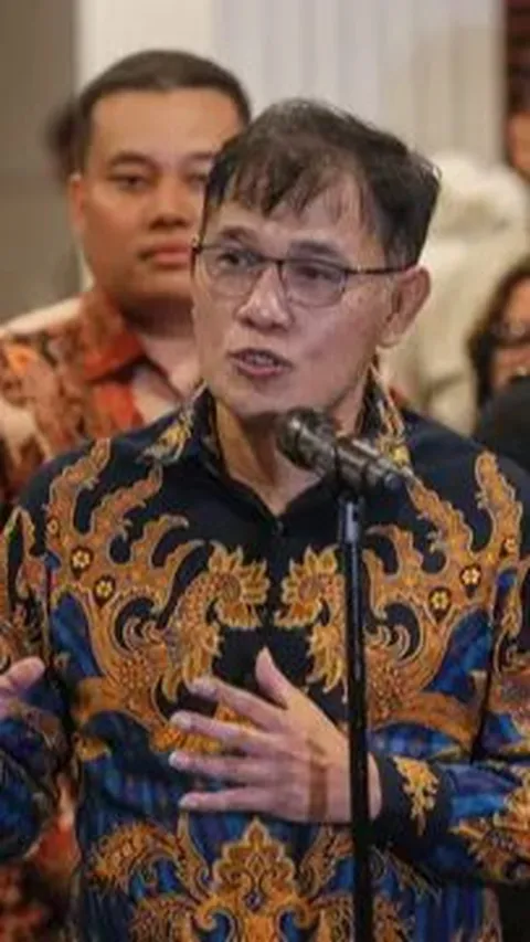 Santainya Budiman Sudjatmiko Dipanggil PDIP Karena Temui Prabowo
