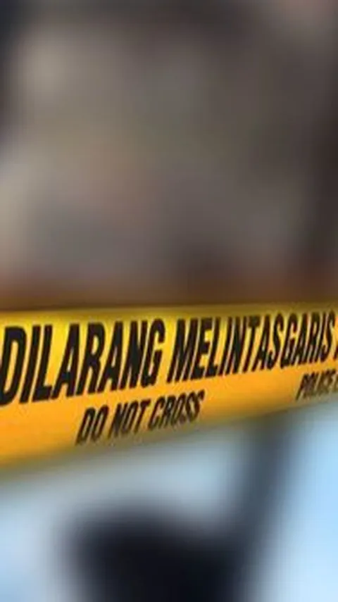 Tabrakan KA Brantas dan Truk di Semarang, Polisi Periksa Petugas Pos Jaga hingga Masinis