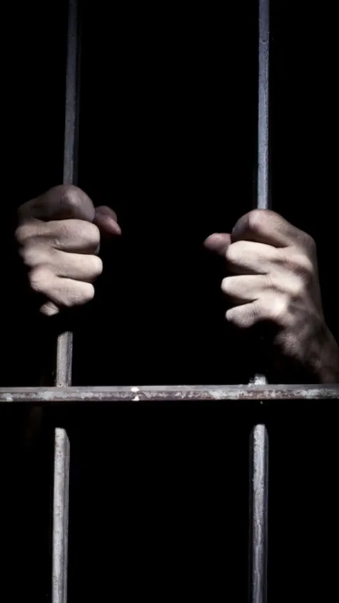 MA Anulir Vonis Bebas Perkara Korupsi Pengadaan Alat Berat, Eks Pejabat DLH Bekasi Dijebloskan ke Penjara