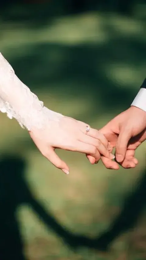 Calon Pengantin Pria Kabur Jelang Akad, Pernikahan Digantikan dengan Sang Kakak