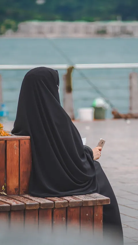 Kumpulan Doa Penunduk Suami dalam Islam, Baca untuk Lembutkan Hatinya