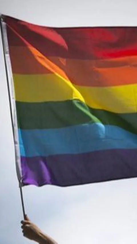 Hutan Kota UKI Cawang Diduga jadi Tempat LGBT, Ini Tindakan Pemprov DKI