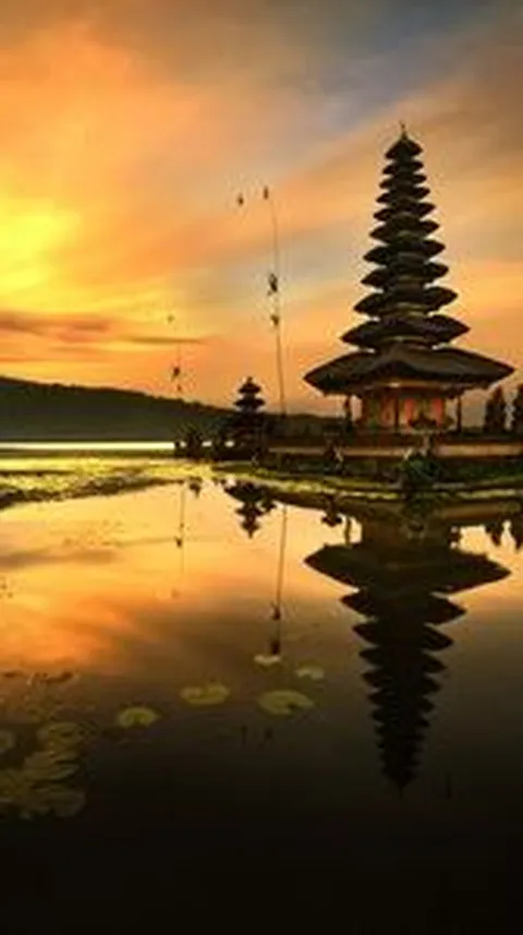 Awal Tahun, Kantor DJP Bali Sudah Kumpulkan Pajak Rp6,1 Triliun