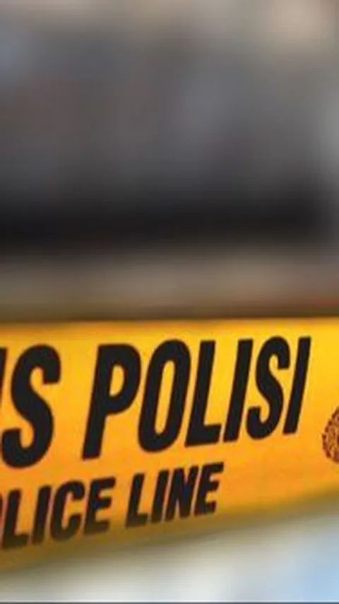 Polisi Tembak Polisi di Cikeas Bogor Ternyata Anggota Densus 88