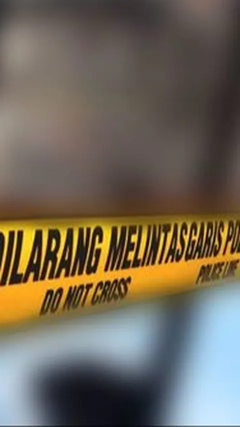 Viral Pemuda di Makassar Tewas Ditikam Sejumlah Orang di Hotel, Ini Penyebabnya