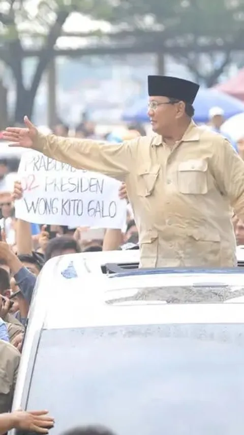 Gerindra Goda PAN Agar Kembali Dukung Prabowo