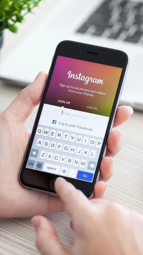 Cara Menghapus Akun Threads Instagram, Ketahui Ketentuannya