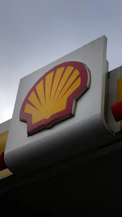 Harga BBM Terbaru di SPBU Shell, Lebih Murah dari Pertamina?