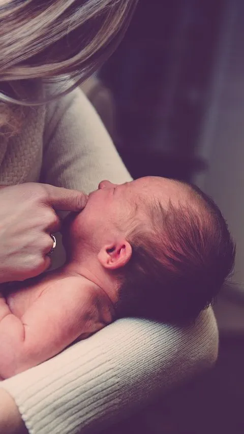 100 Nama Bayi Bernuansa Batak Modern dari Huruf A-J, Bisa Jadi Referensi Orang Tua