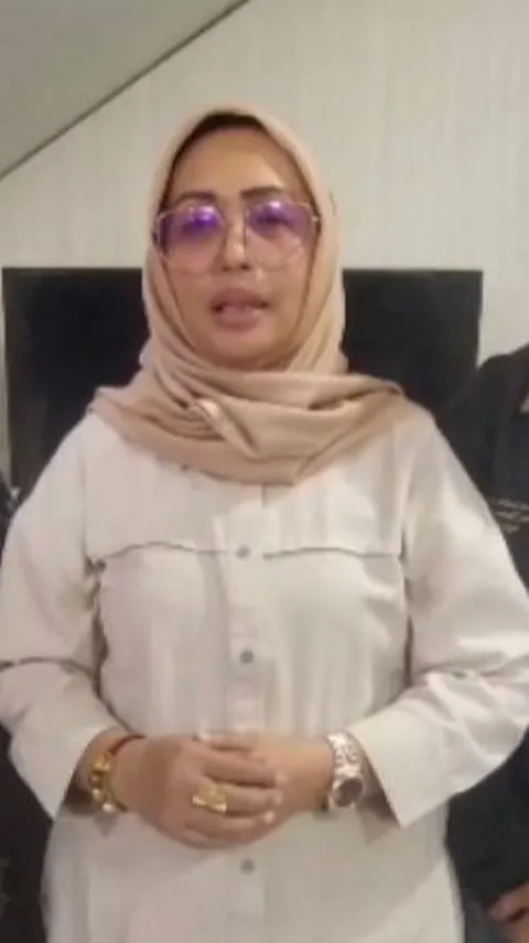 Anaknya Aniaya Remaja hingga Meninggal, Ketua DPRD Ambon: Kami Turut Prihatin