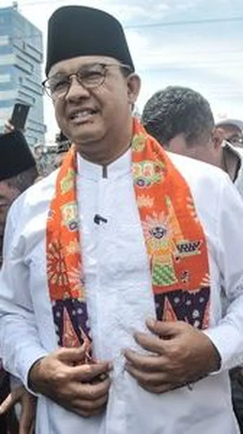 Siapa Cawapres di Kantong Anies Baswedan, Yenny Atau Khofifah?