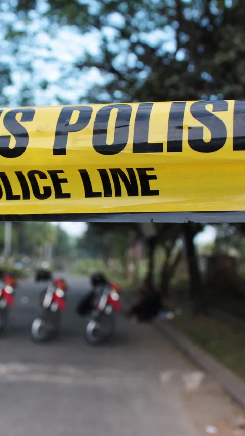 Viral Bocah Perempuan jadi Korban Pelecehan di Pinggir Jalan Semarang, Pelaku Diburu