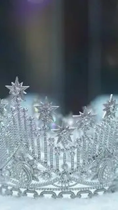 Polisi Ungkap Finalis Miss Universe Indonesia Disuruh Telanjang di Depan 3 Pria dan Difoto