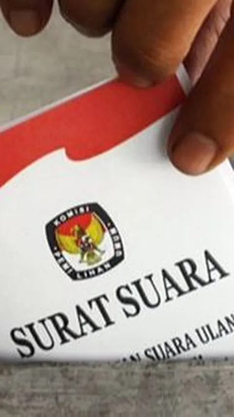 883 Bacaleg Rebutkan 50 Kursi DPRD Palembang, 1 di Antaranya Eks Napi Korupsi