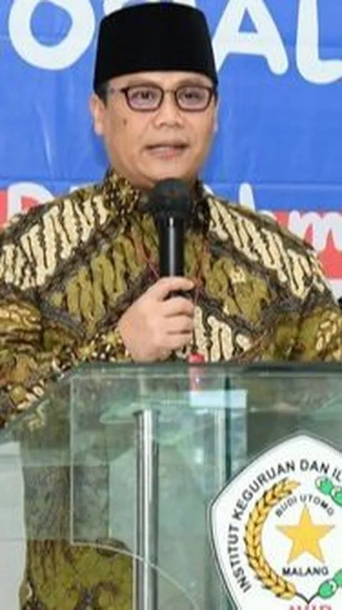 Golkar Tiba-Tiba Dukung Prabowo, PDIP Tak Bisa Paksa Dukung Ganjar