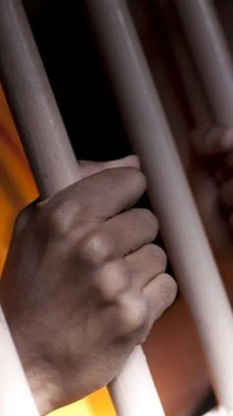 Aniaya Anak Perwira Polisi, Remaja di Bawah Umur Ditangkap Lalu Dihajar Brimob di Dalam Tahanan