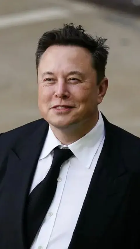 Ternyata Ini Alasan Pemerintah Agresif Gaet Elon Musk untuk Investasi di Indonesia