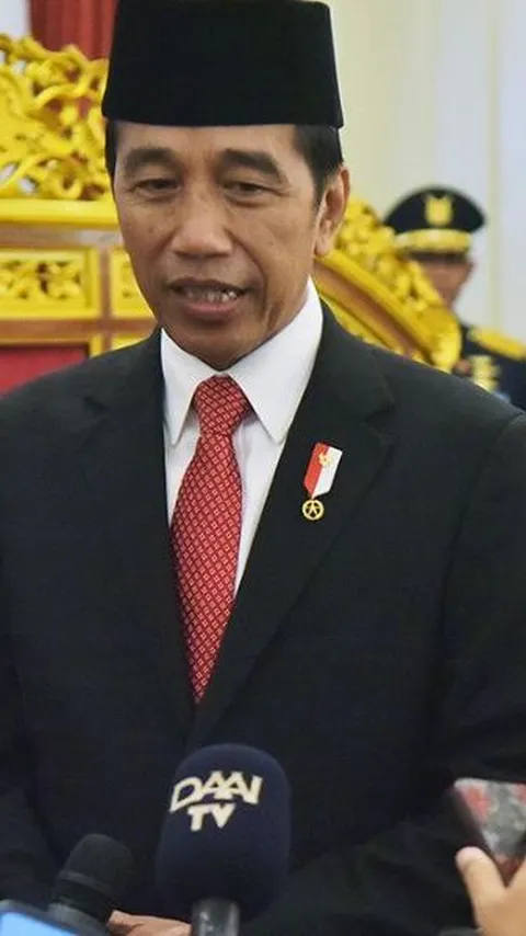 Golkar dan PAN Dukung Prabowo, PPP: De Javu 2014 Jokowi 