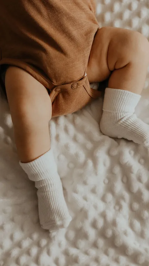 Miris Bayi 1 Bulan Kritis Diduga karena Perawat RSAB Harapan Kita Lalai, 