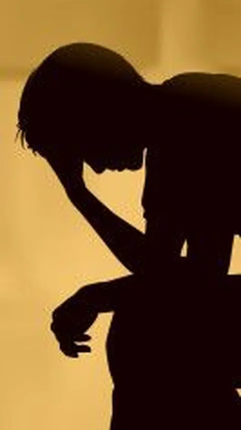 5 Cara Mengatasi Depresi dalam Islam, Wajib Diketahui Agar Tak Salah Langkah