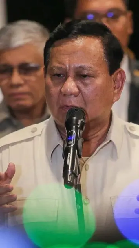 Koalisi Prabowo Bakal Kumpul Bahas Cawapres, PAN Usulkan Erick Thohir