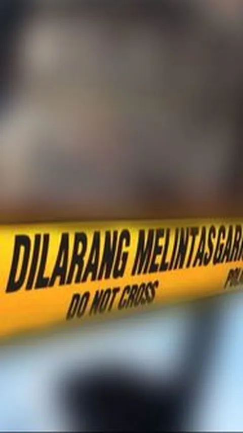 Asyik Bermain, Balita 4 Tahun di Jakarta Timur Ditarik dan Dicabuli Kakek di Musala