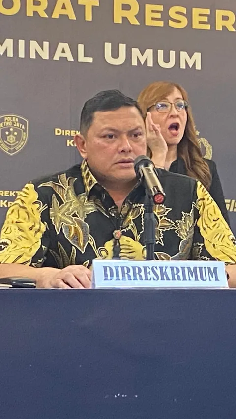 Polisi Bongkar Sindikat Jual-Beli Senpi Ilegal, Modus Catut Identitas Anggota TNI hingga Kemenhan