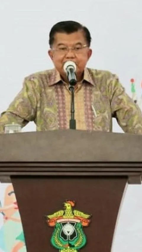 PAN Bela Jokowi Disamakan JK Semakin Mirip Pemerintahan Soeharto: Tak Ada Ditangkap dan Diculik