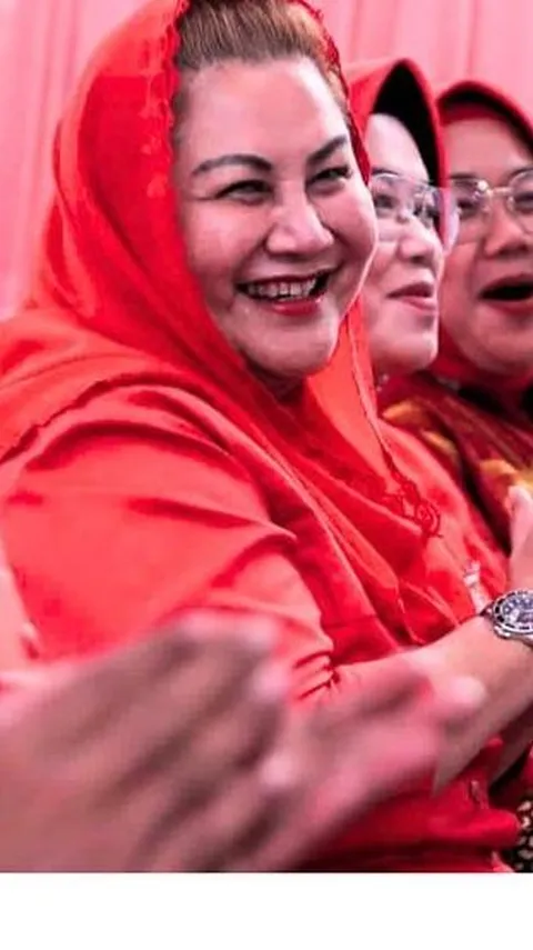 Profil Wali Kota Semarang, Kader PDIP yang Mutasi Camat Gajahmungkur Diduga Gara-Gara Nasi Goreng
