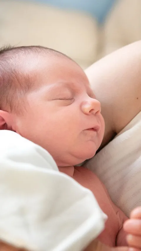 50 Nama Bayi Bernuansa Batak Modern dari Huruf J-V, Punya Arti Mendalam Cocok Untuk Anak Laki-Laki