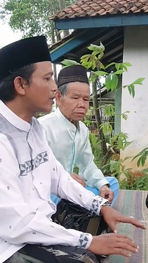 Ajarkan Kebaikan, Cigawiran Jadi Tembang Sunda untuk Sebarkan Agama Islam Khas Pesantren di Garut