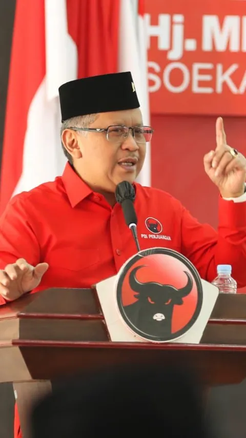 Kemegahan Museum ANI-SBY Bikin PDIP Terinspirasi Bangun Kantor Partai di Pacitan