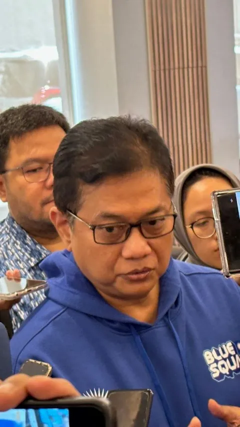 PAN: Bakal Cawapres Prabowo Diumumkan Sebelum Tanggal 10 Oktober
