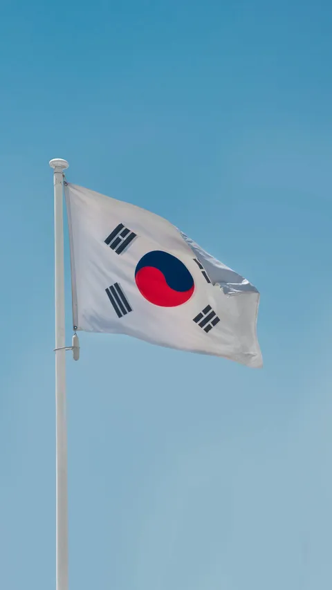 Cara Belajar Bahasa Korea dengan Cepat, Efektif dan Mudah Dilakukan