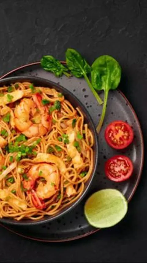 9 Resep Chinese Food Lezat Ala Rumahan & Sajikan Cita Rasa Oriental yang Khas