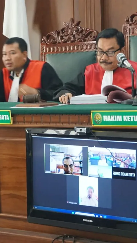 RS PHC Surabaya Buka Suara soal 