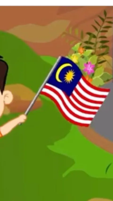 Lagu Halo-Halo Bandung Diduga Dijiplak Malaysia, MenkumHam Yasonna: Itu Sebabnya Hak Cipta Harus Didaftarkan