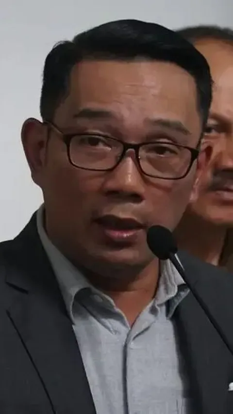 PDIP Bongkar Ridwan Kamil Dirayu Capres Lain agar Tidak Berpasangan dengan Ganjar