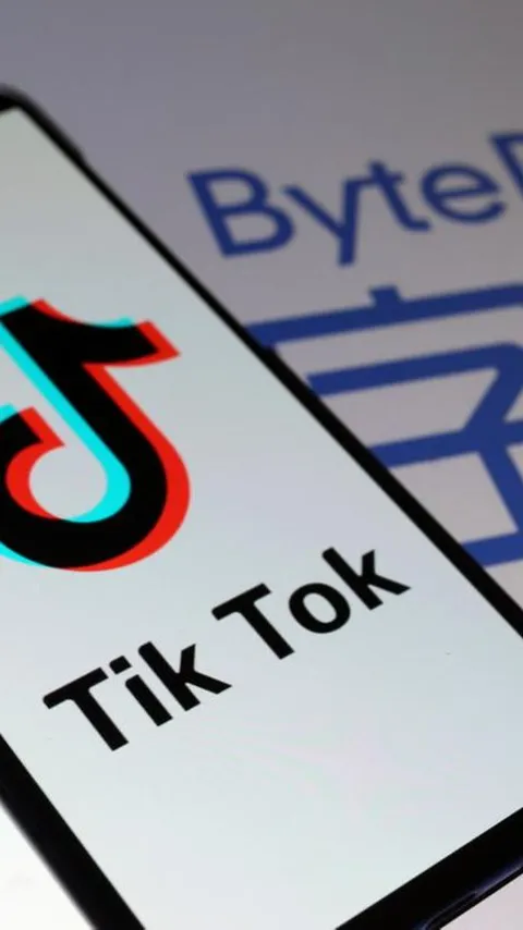 Tiga Jurus Ampuh UMKM Lokal Lawan Produk China di TikTok Shop