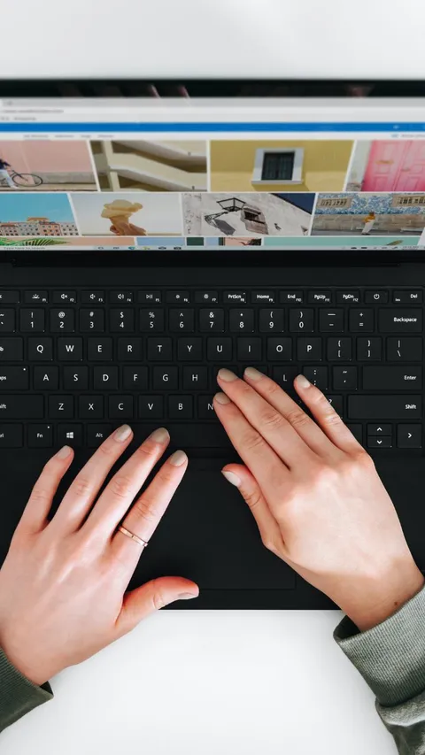 Axioo Perkenalkan Laptop Baru Harga Rp 3 Jutaan, Ini Speknya