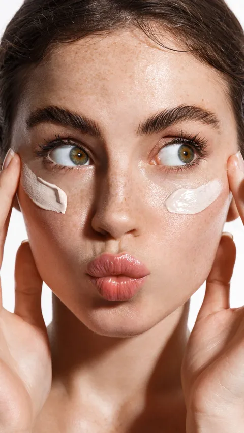 Belanja Skincare Tak Salah, Coba Konsultasi dengan Beauty Advisor