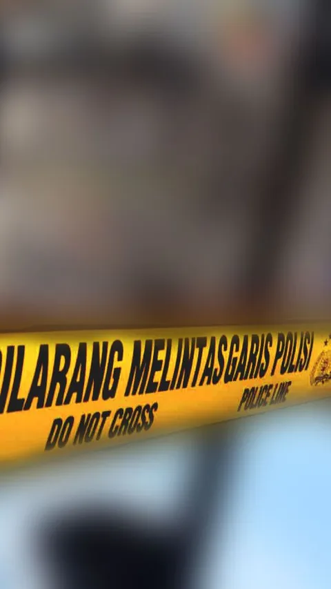 Sabu dari Malaysia Hendak Diselundupkan ke Semarang, Modus Penyamaran Mirip Gembong Narkoba Fredy Pratama