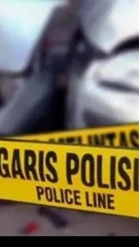 Truk Alami Rem Blong, Ini Deretan Fakta Kecelakaan Maut di Exit Tol Bawen Semarang