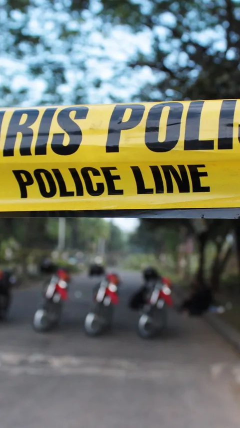 Tempat Penyimpanan Senjata Diduga Bekas Konflik Aceh Terbongkar, Begini Kronologinya