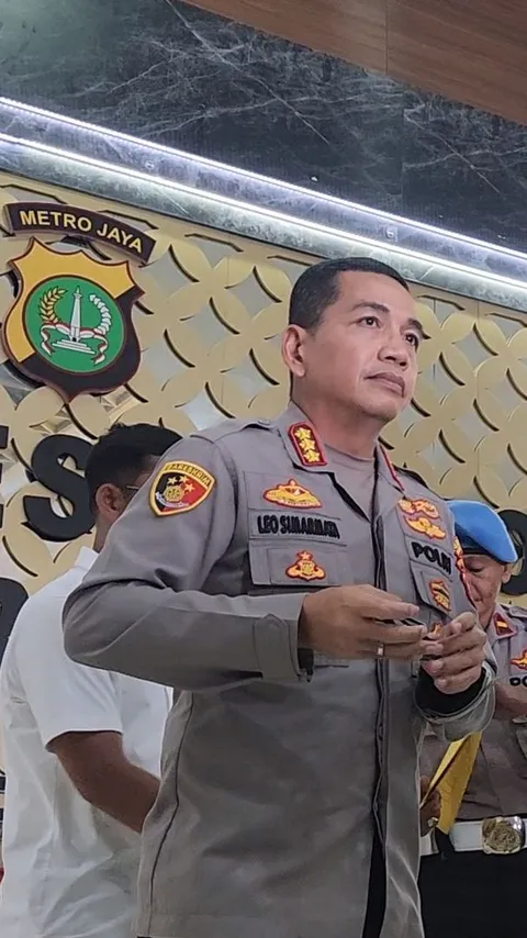 Fakta Baru Anak Perwira TNI AU Tewas: Terbakar dalam Kondisi Hidup