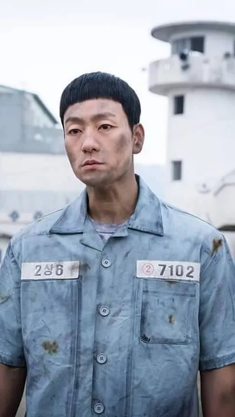 6 Karakter Cowok Plonga-Plongo di Drama Korea yang Dicintai Penonton