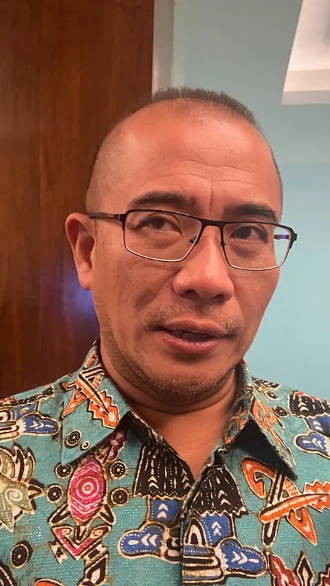 DKPP Gelar Sidang Etik Anggota KPU RI, Bawaslu Ingatkan Pengunjung Jaga Marwah Sidang