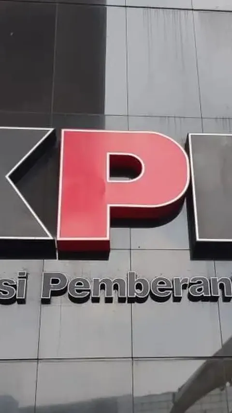 VIDEO: Panas! KPK Ungkap Korupsi di Kemnaker Terjadi Saat Cak Imin Jadi Menteri, Siap Panggil Muhaimin