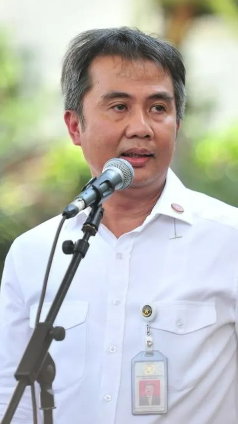 Pj Gubernur Jabar Bey Machmudin Jamin ASN TNI-Polri Netral di Pemilu 2024