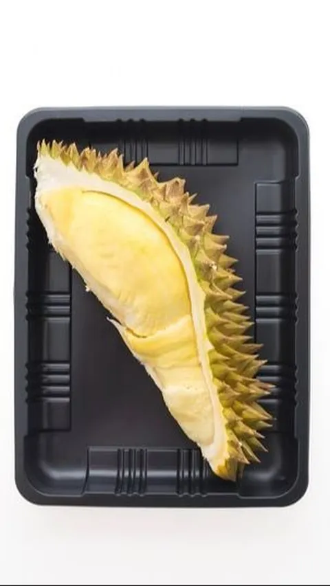 Dampak Mengonsumsi Durian yang Berlebihan dan Cara Mengatasi Efek Mabuknya